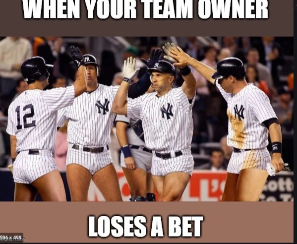 Football Sports Memes